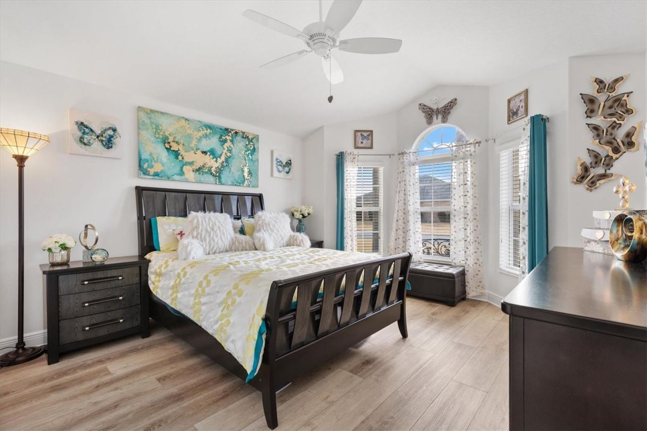 3322 Boardroom Trail, The Villages, FL 32163 Photo