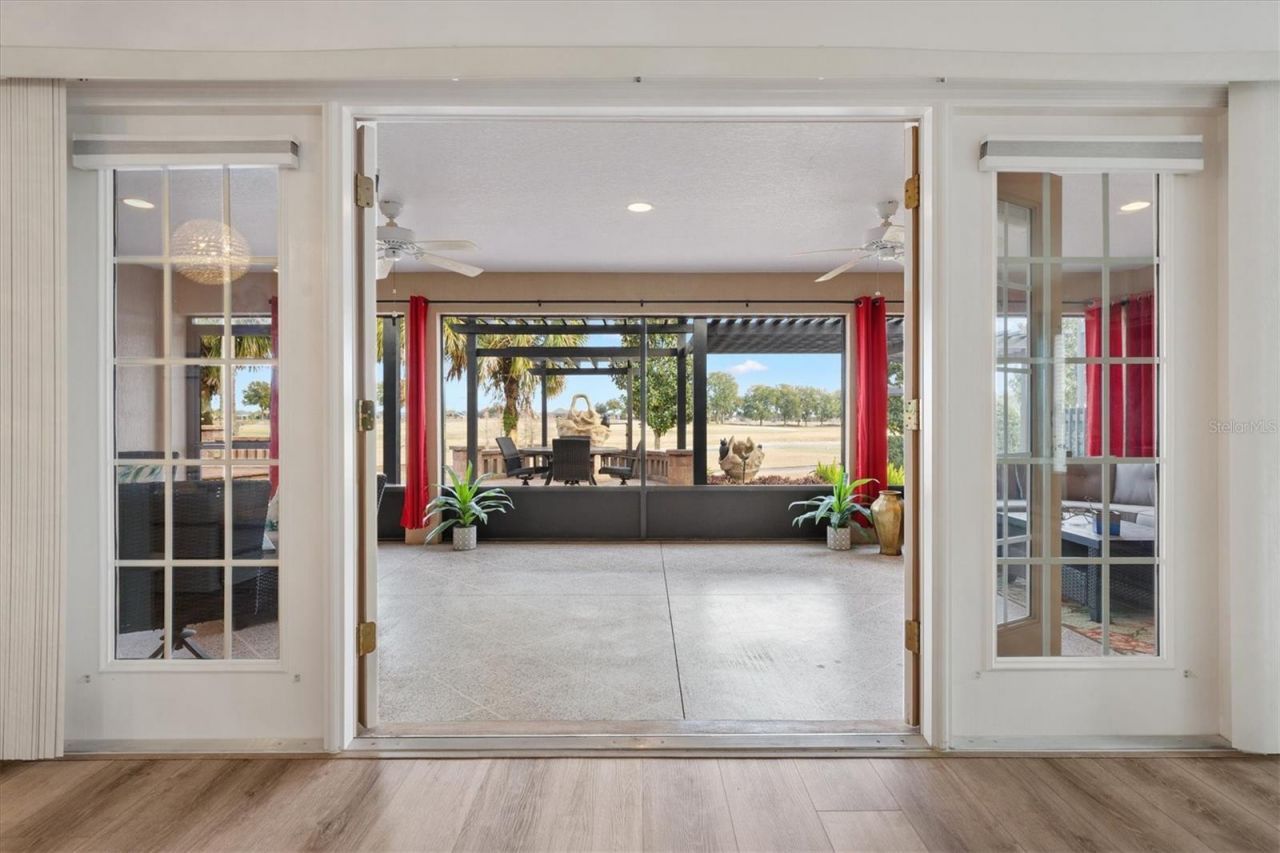 3322 Boardroom Trail, The Villages, FL 32163 Photo