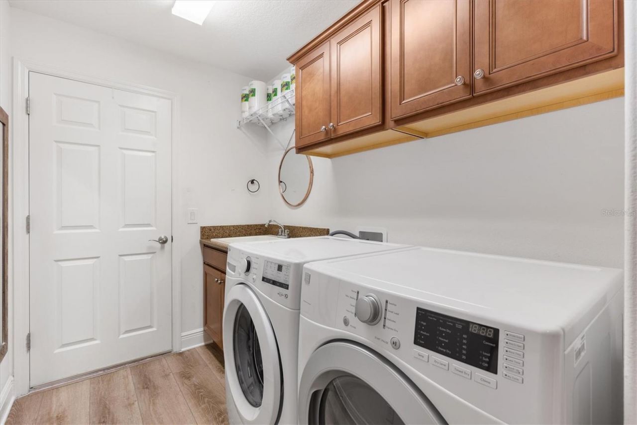 3322 Boardroom Trail, The Villages, FL 32163 Photo