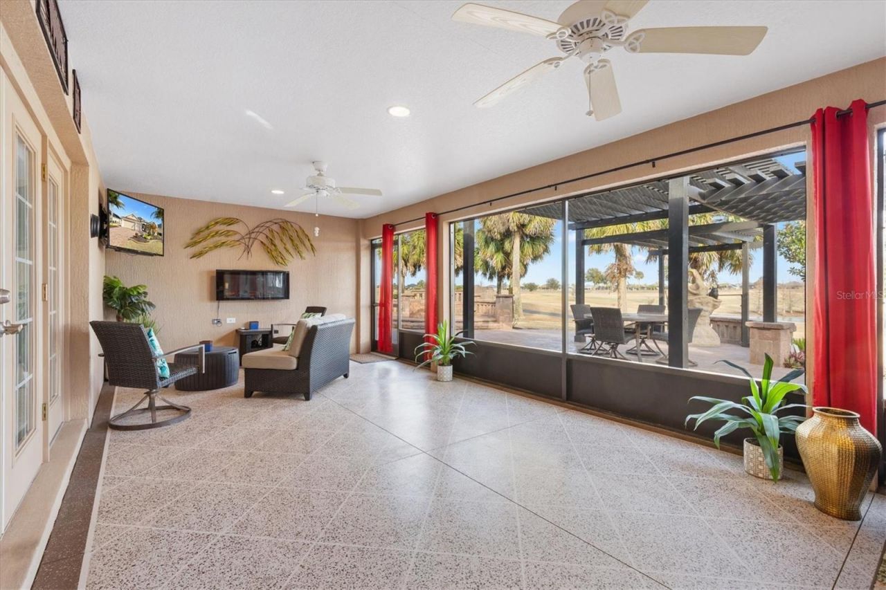 3322 Boardroom Trail, The Villages, FL 32163 Photo