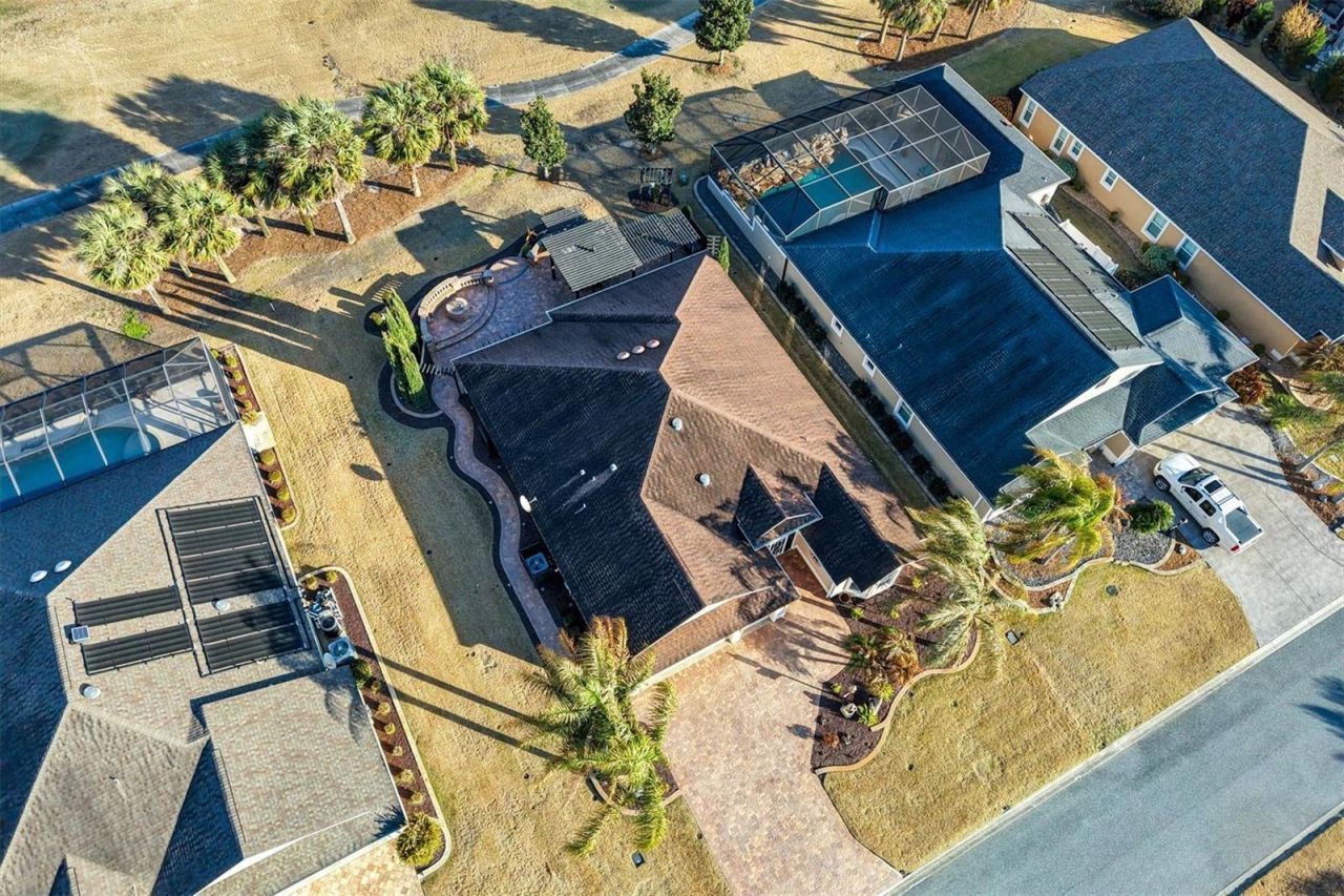 3322 Boardroom Trail, The Villages, FL 32163 Photo