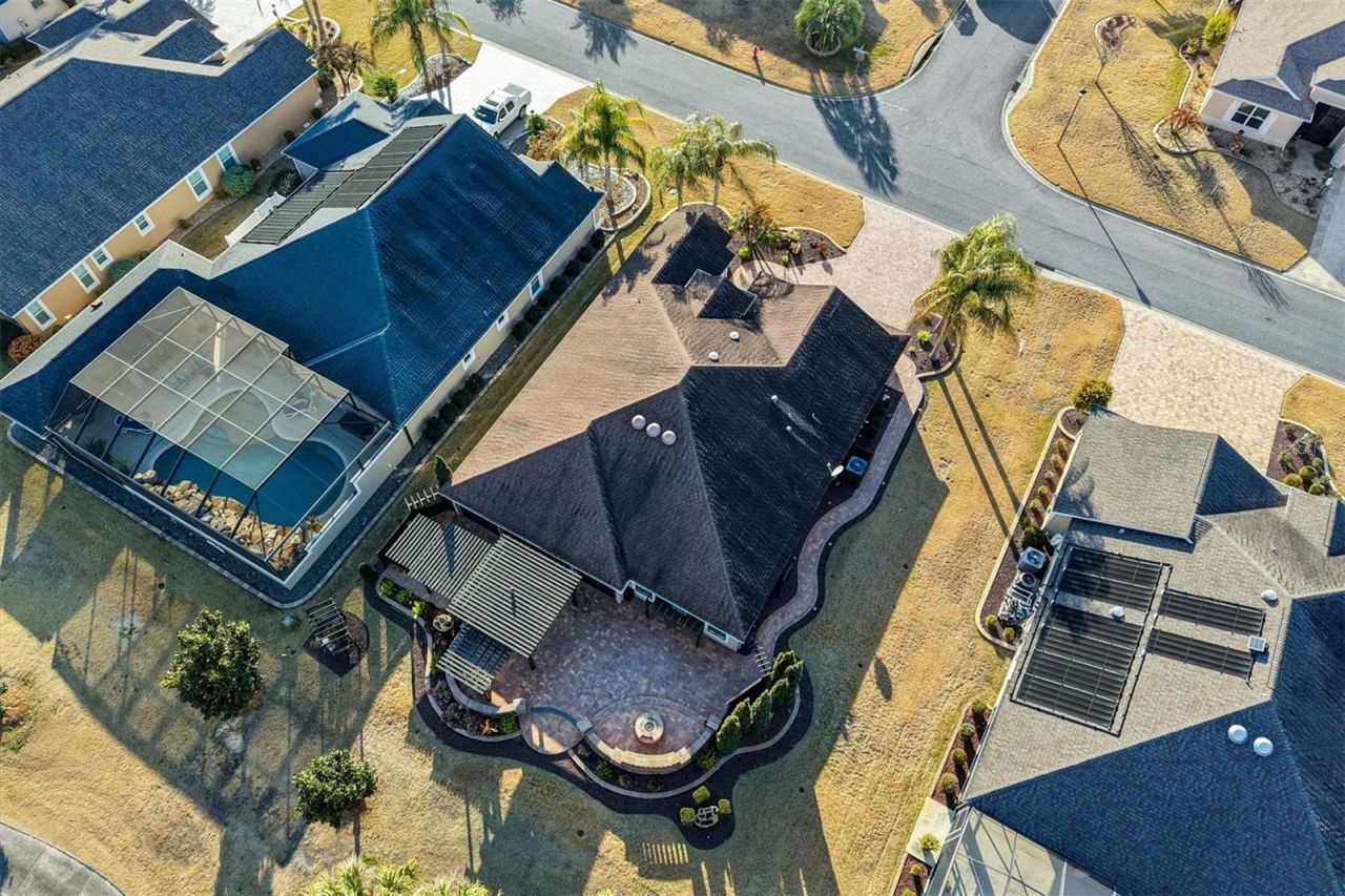 3322 Boardroom Trail, The Villages, FL 32163 Photo