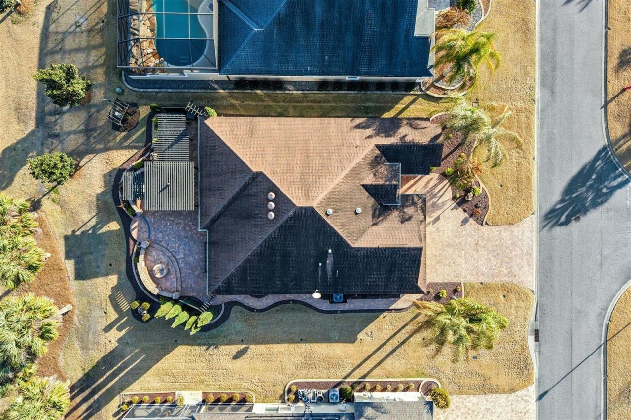 3322 Boardroom Trail, The Villages, FL 32163 Photo