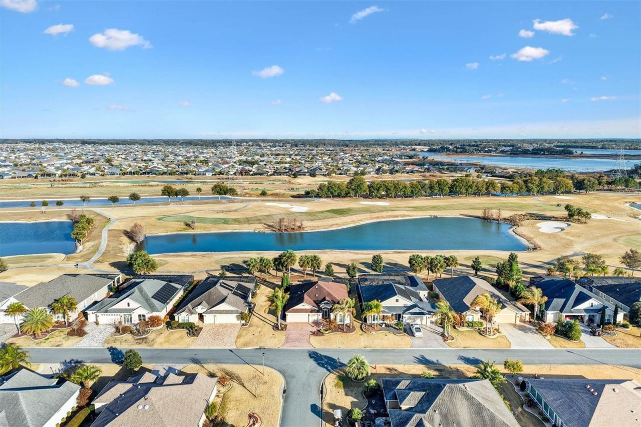 3322 Boardroom Trail, The Villages, FL 32163 Photo