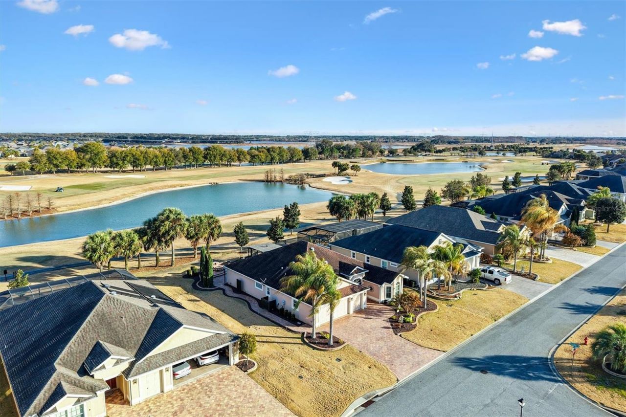 3322 Boardroom Trail, The Villages, FL 32163 Photo