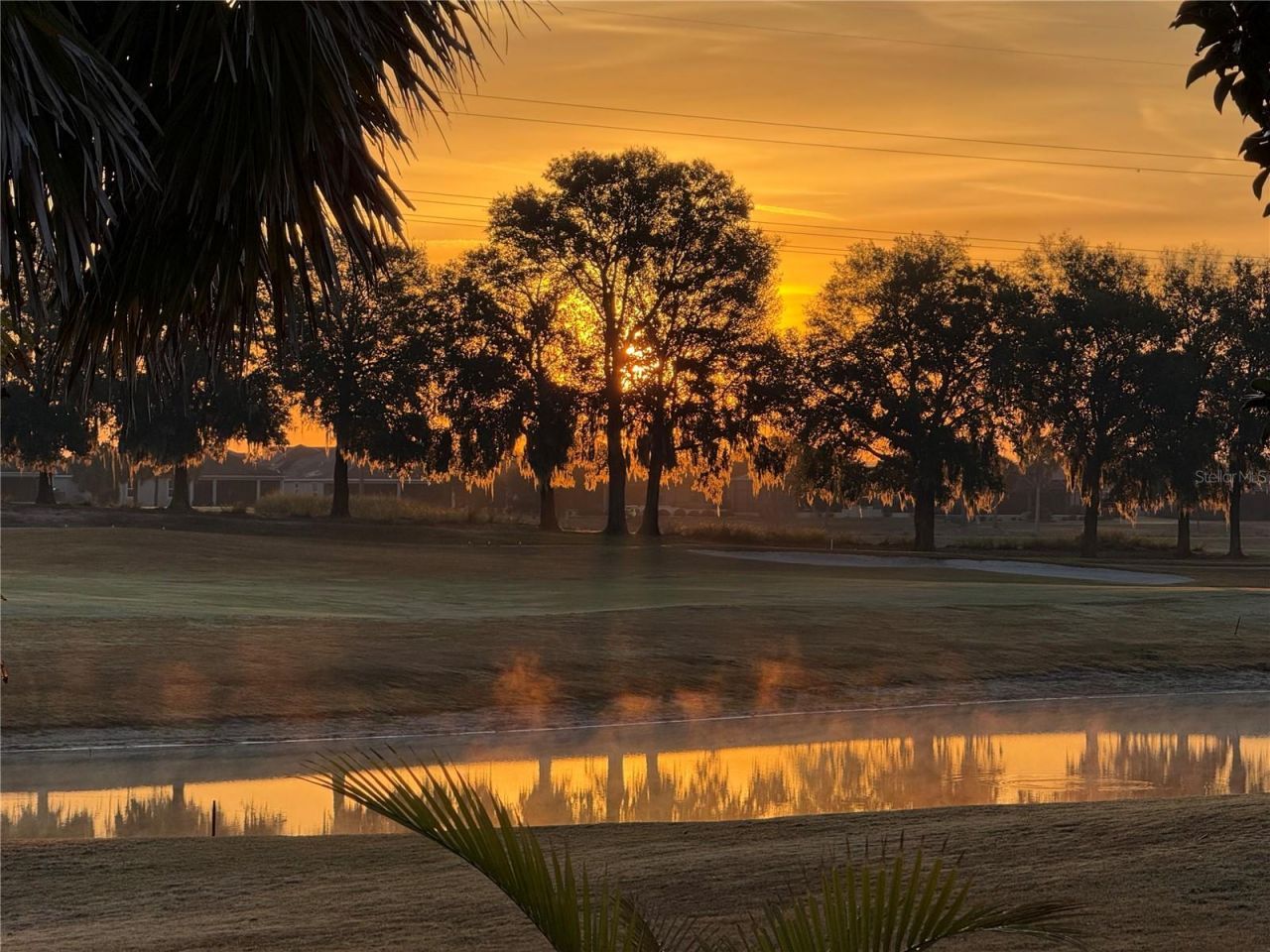 3322 Boardroom Trail, The Villages, FL 32163 Photo