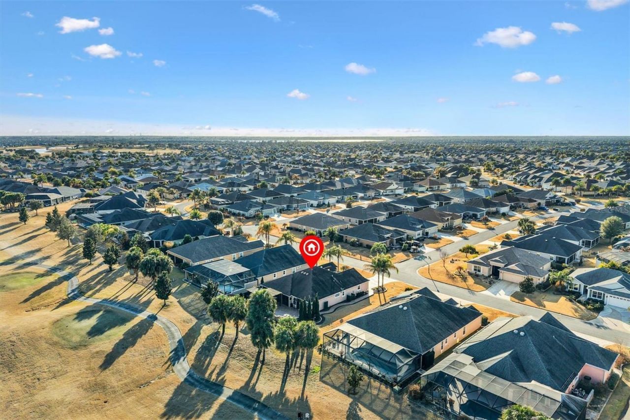 3322 Boardroom Trail, The Villages, FL 32163 Photo