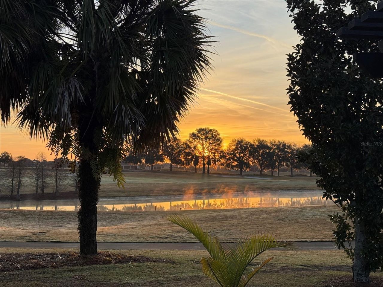 3322 Boardroom Trail, The Villages, FL 32163 Photo