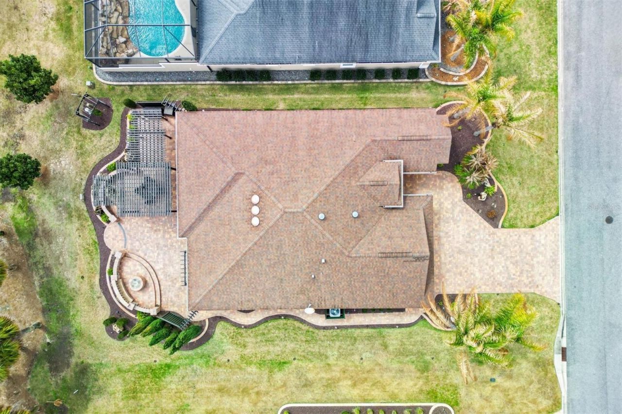 3322 Boardroom Trail, The Villages, FL 32163 Photo