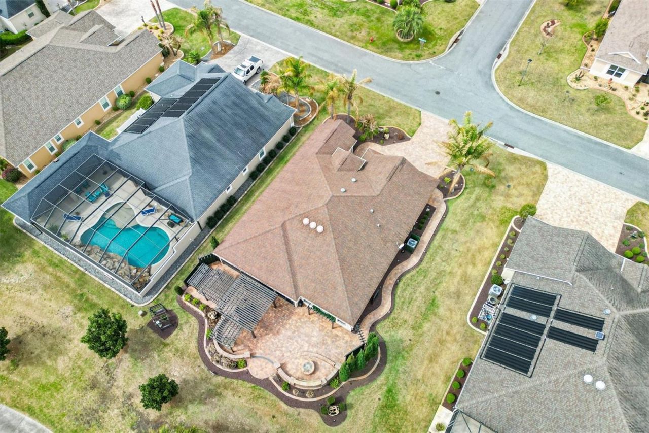 3322 Boardroom Trail, The Villages, FL 32163 Photo