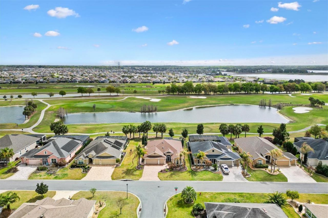 3322 Boardroom Trail, The Villages, FL 32163 Photo