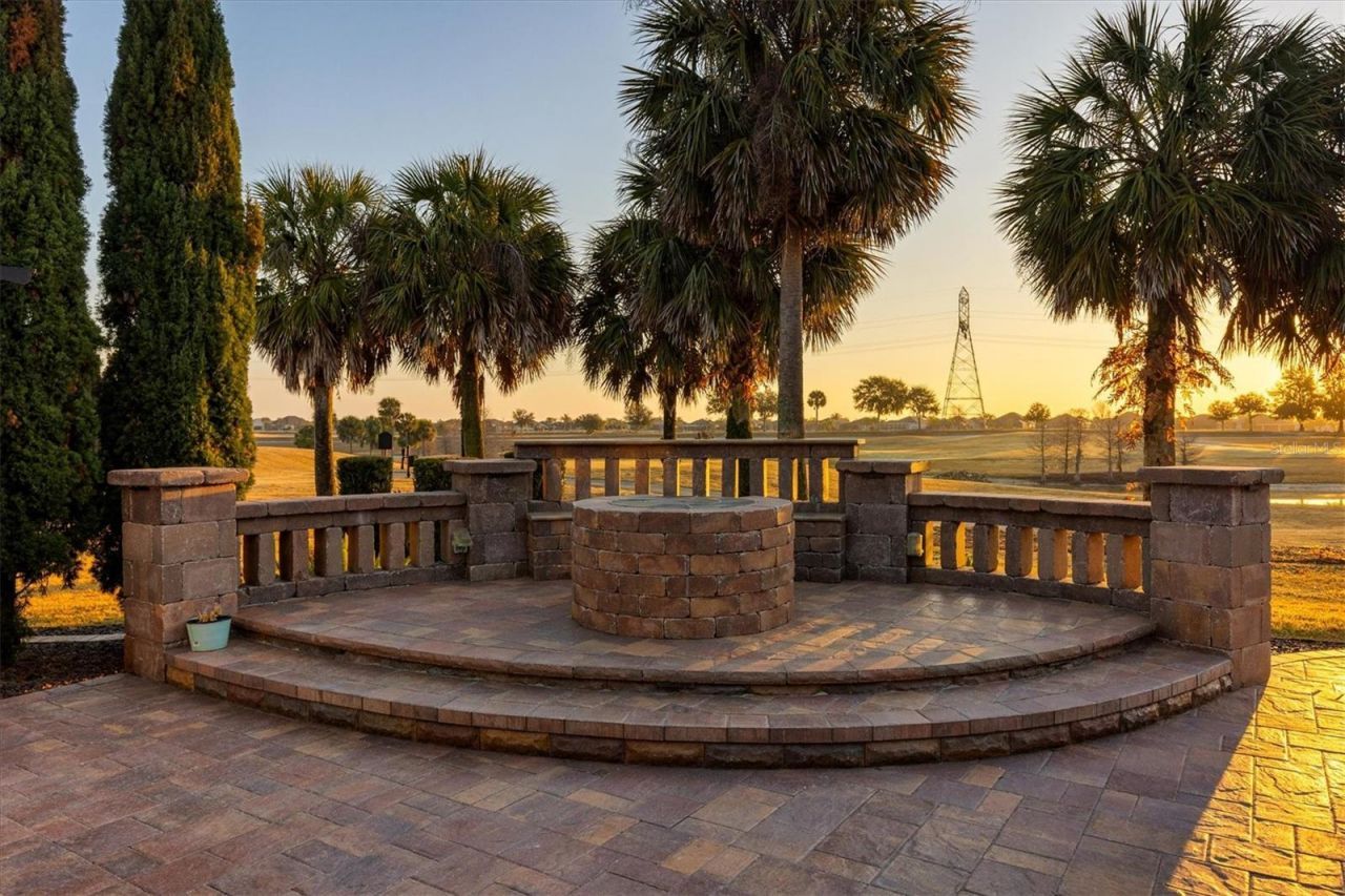 3322 Boardroom Trail, The Villages, FL 32163 Photo