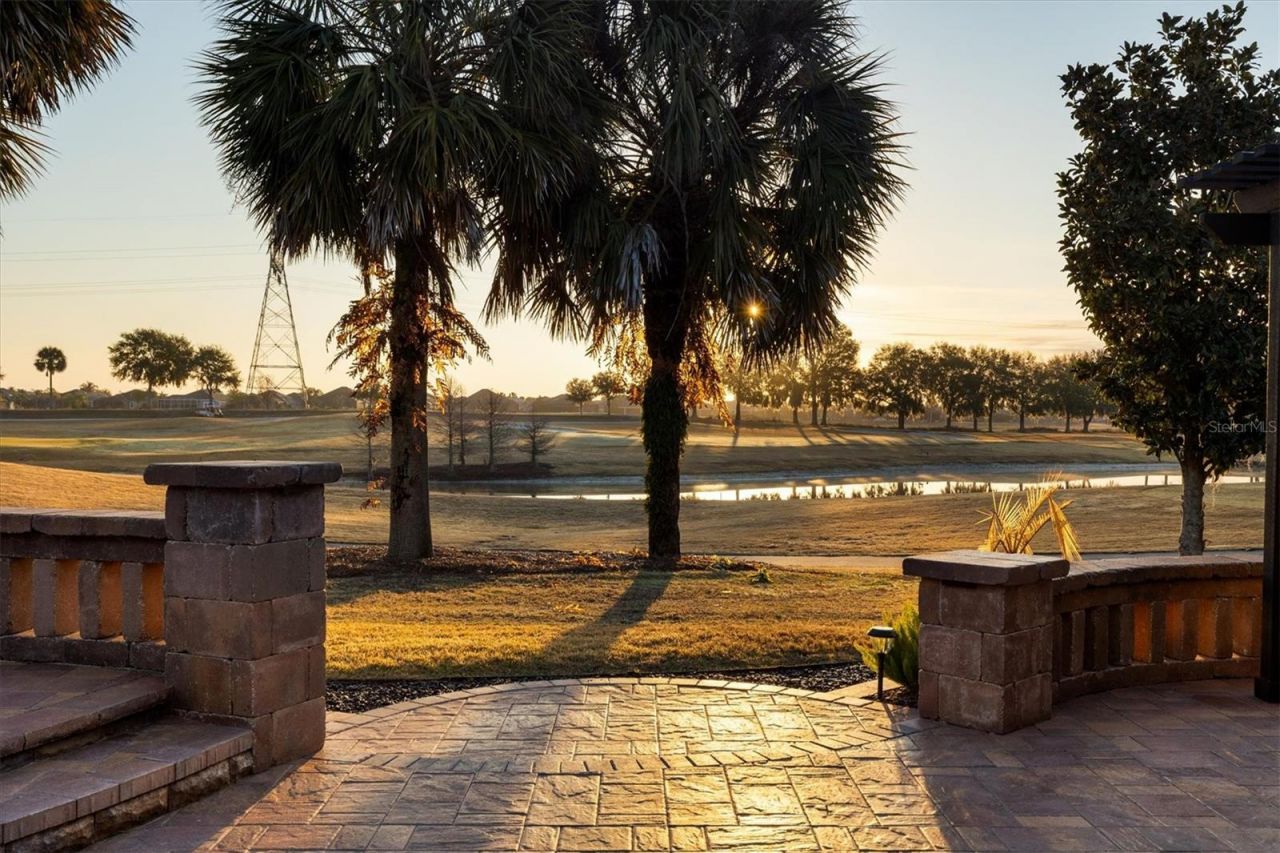 3322 Boardroom Trail, The Villages, FL 32163 Photo