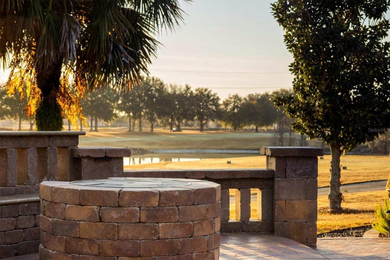 3322 Boardroom Trail, The Villages, FL 32163 Photo