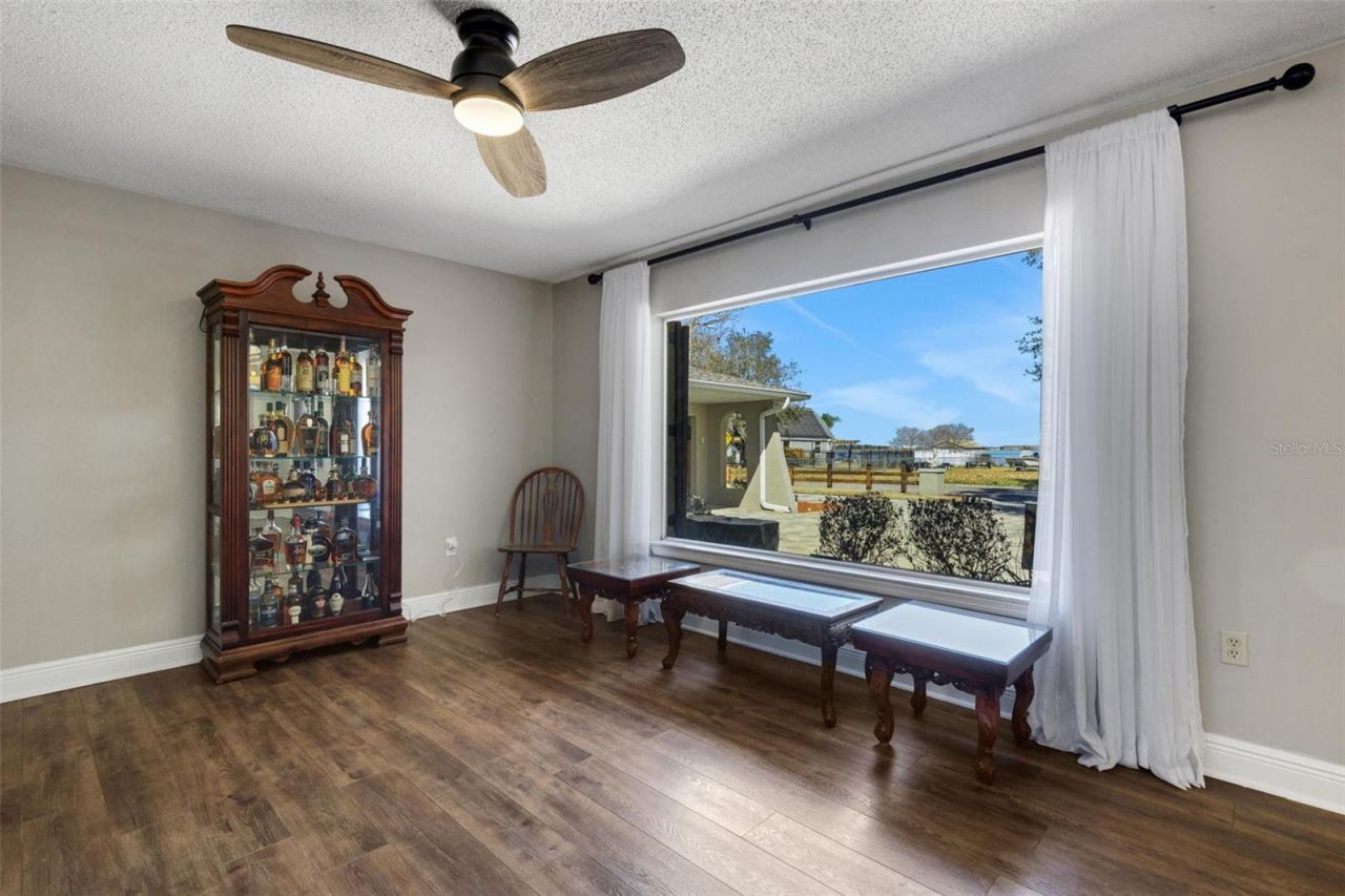 1319 Edgewater Beach Drive, Lakeland, FL 33805 Photo