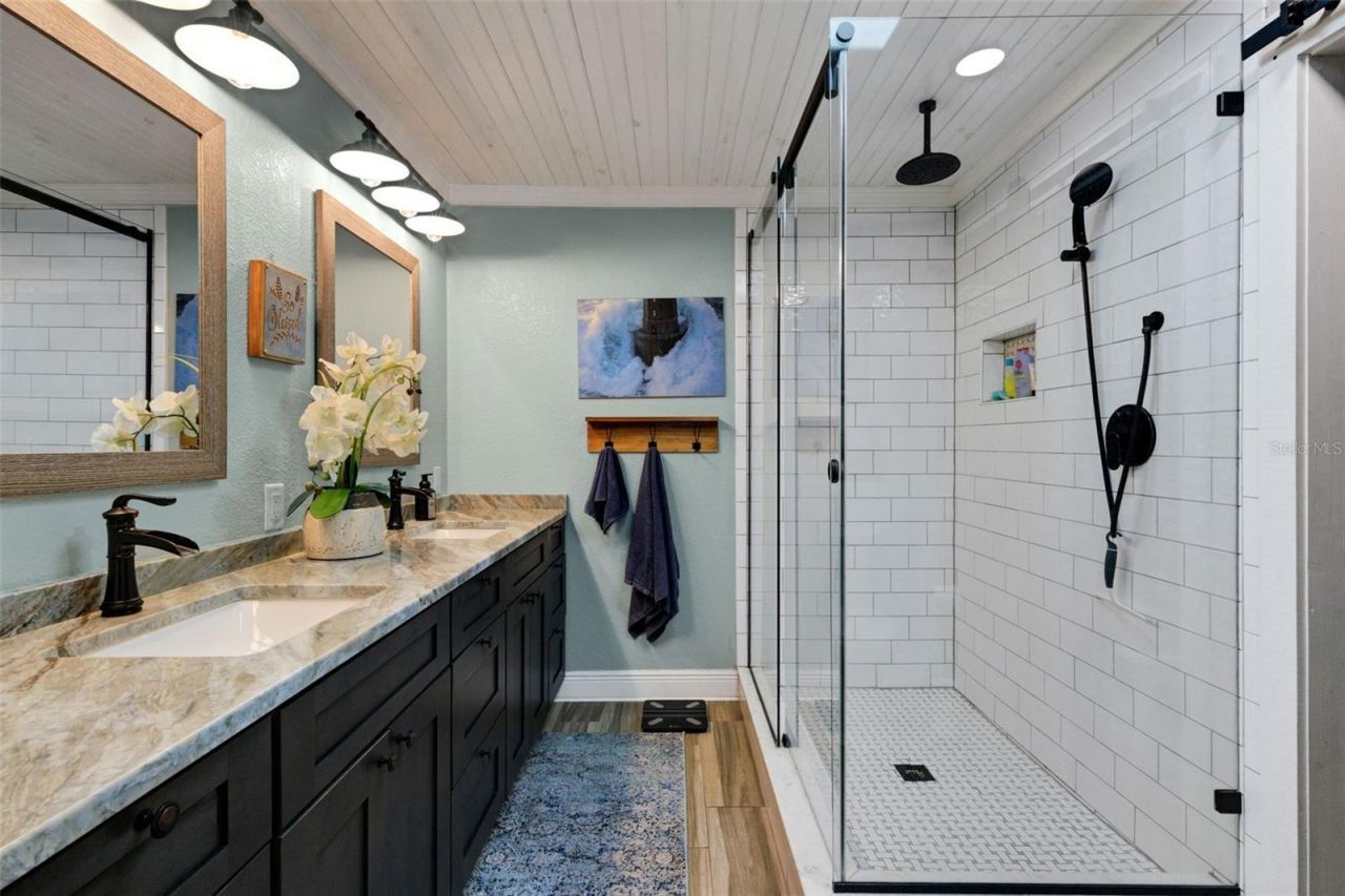 1319 Edgewater Beach Drive, Lakeland, FL 33805 Photo