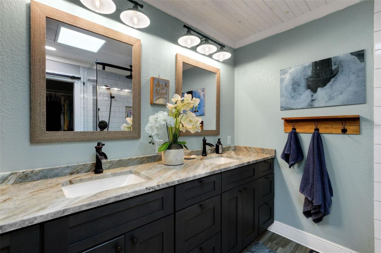 1319 Edgewater Beach Drive, Lakeland, FL 33805 Photo