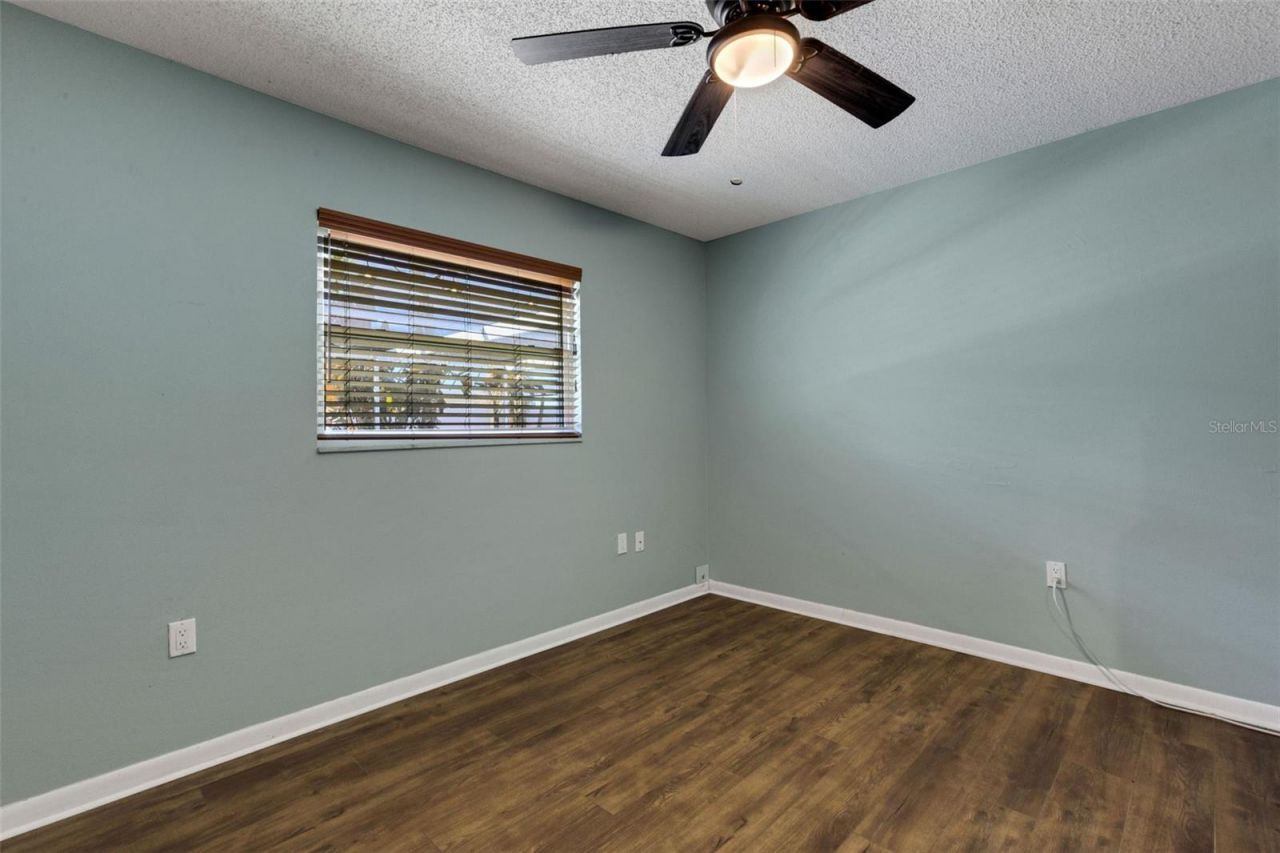 1319 Edgewater Beach Drive, Lakeland, FL 33805 Photo