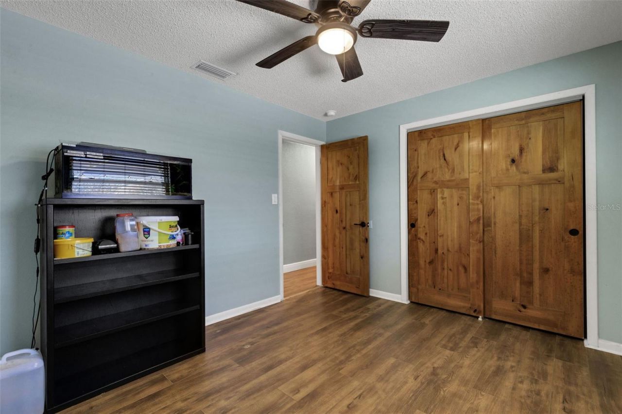 1319 Edgewater Beach Drive, Lakeland, FL 33805 Photo