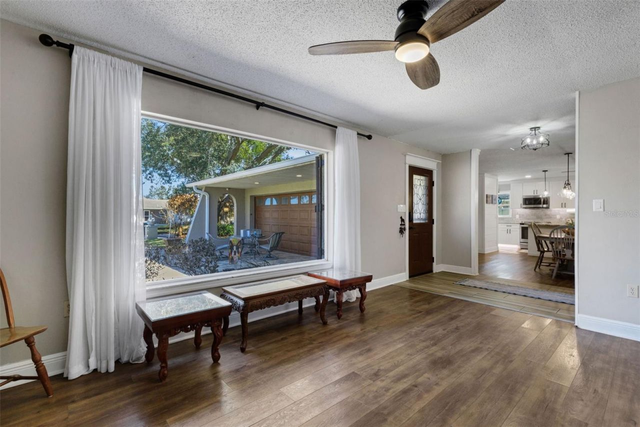 1319 Edgewater Beach Drive, Lakeland, FL 33805 Photo