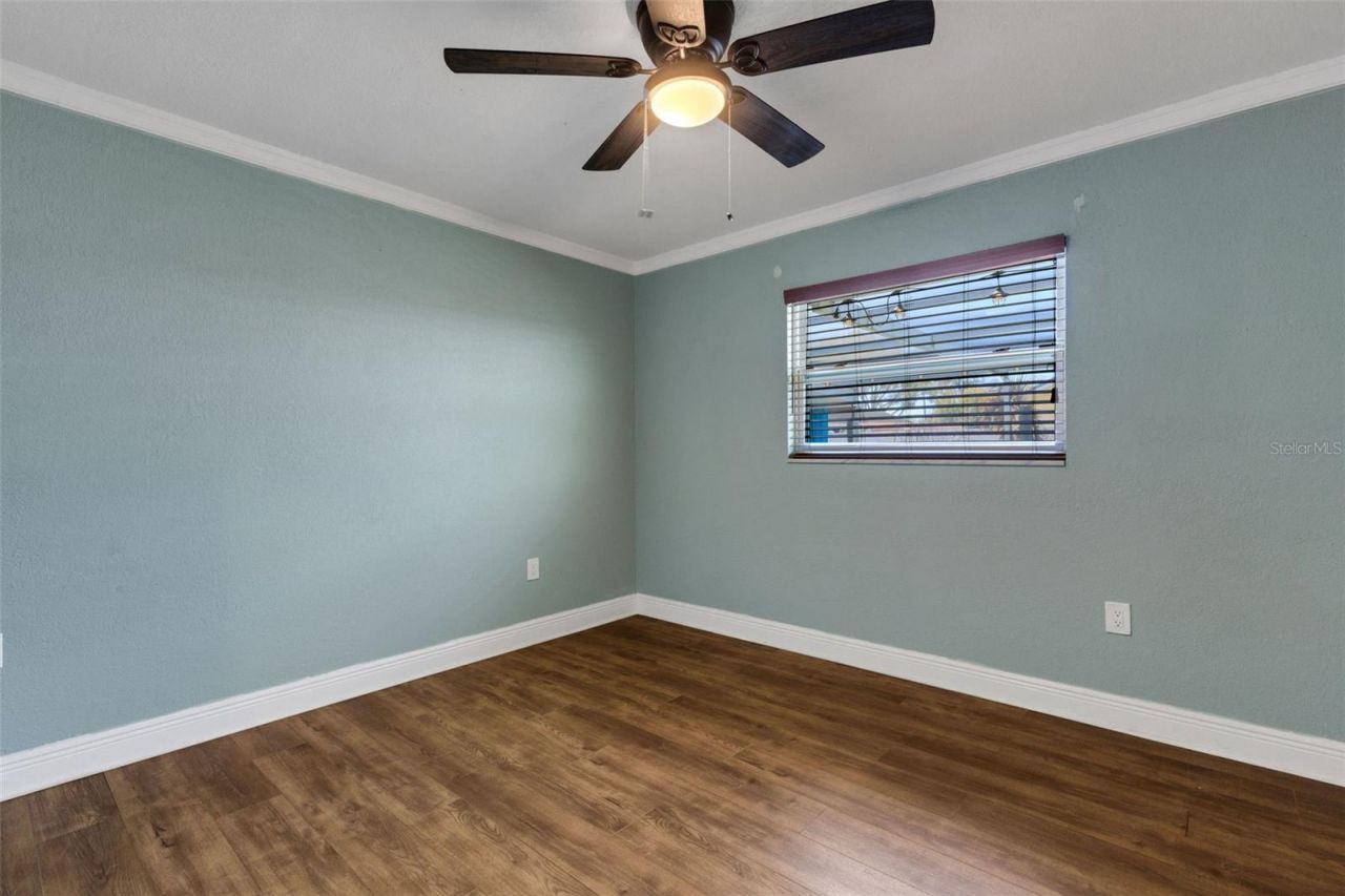 1319 Edgewater Beach Drive, Lakeland, FL 33805 Photo