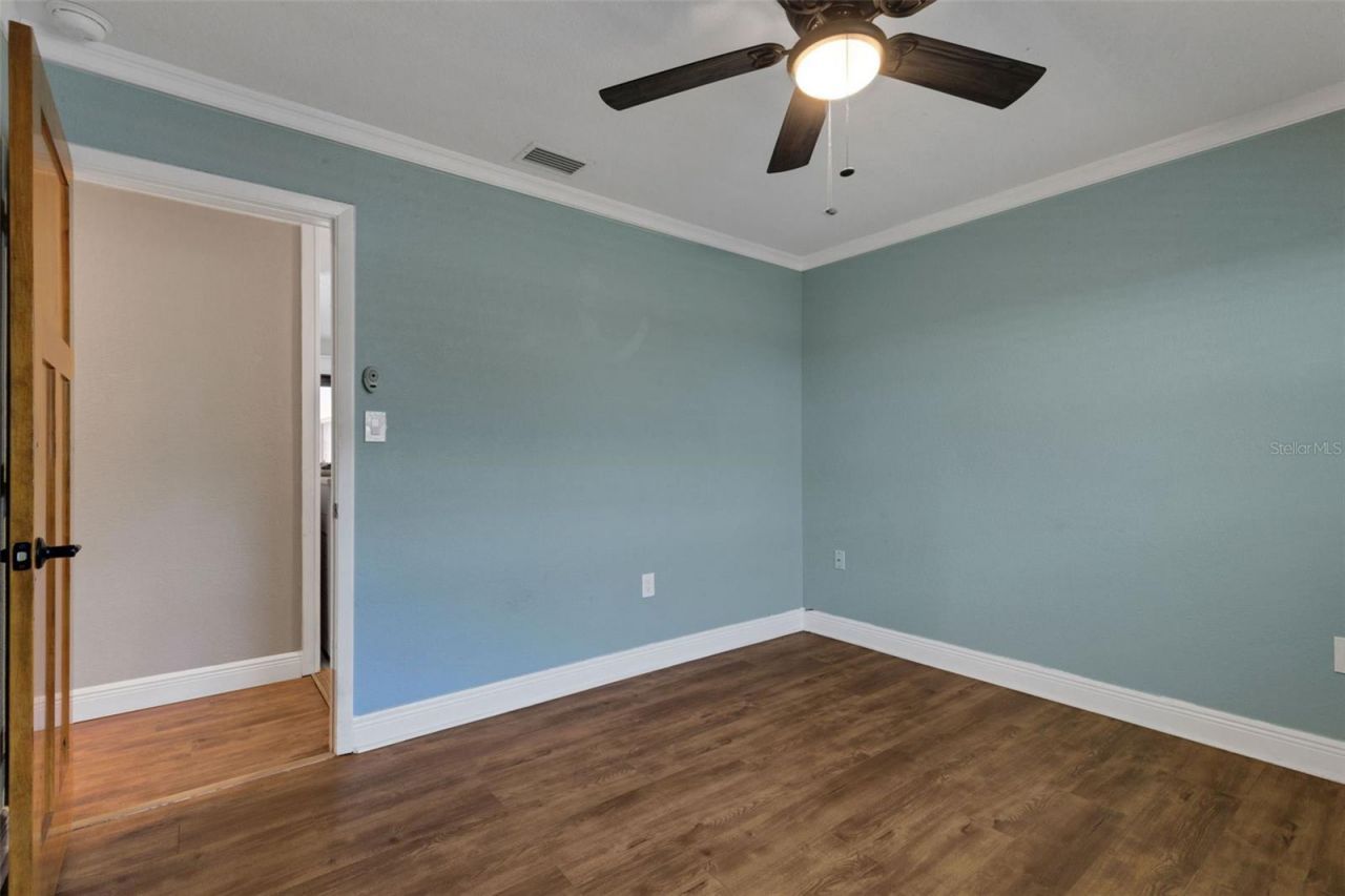 1319 Edgewater Beach Drive, Lakeland, FL 33805 Photo