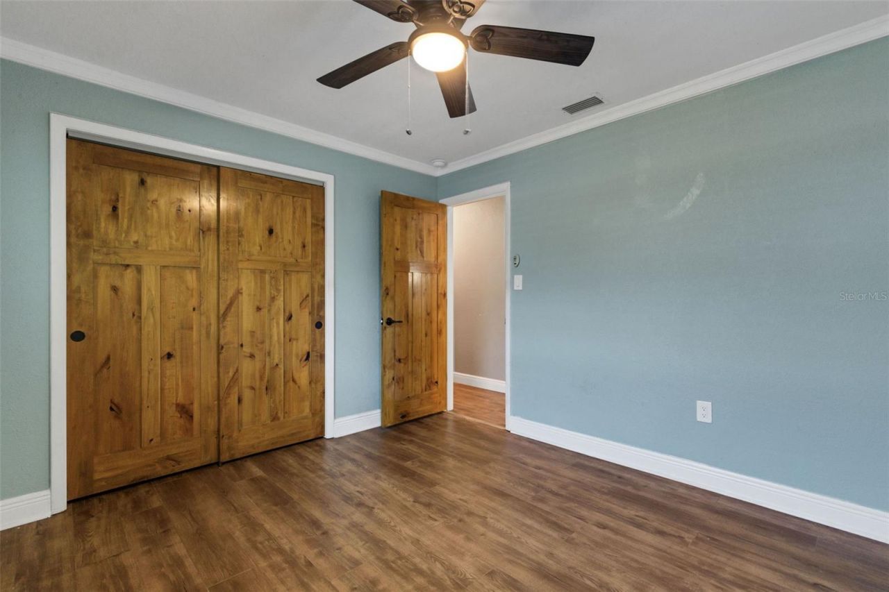 1319 Edgewater Beach Drive, Lakeland, FL 33805 Photo