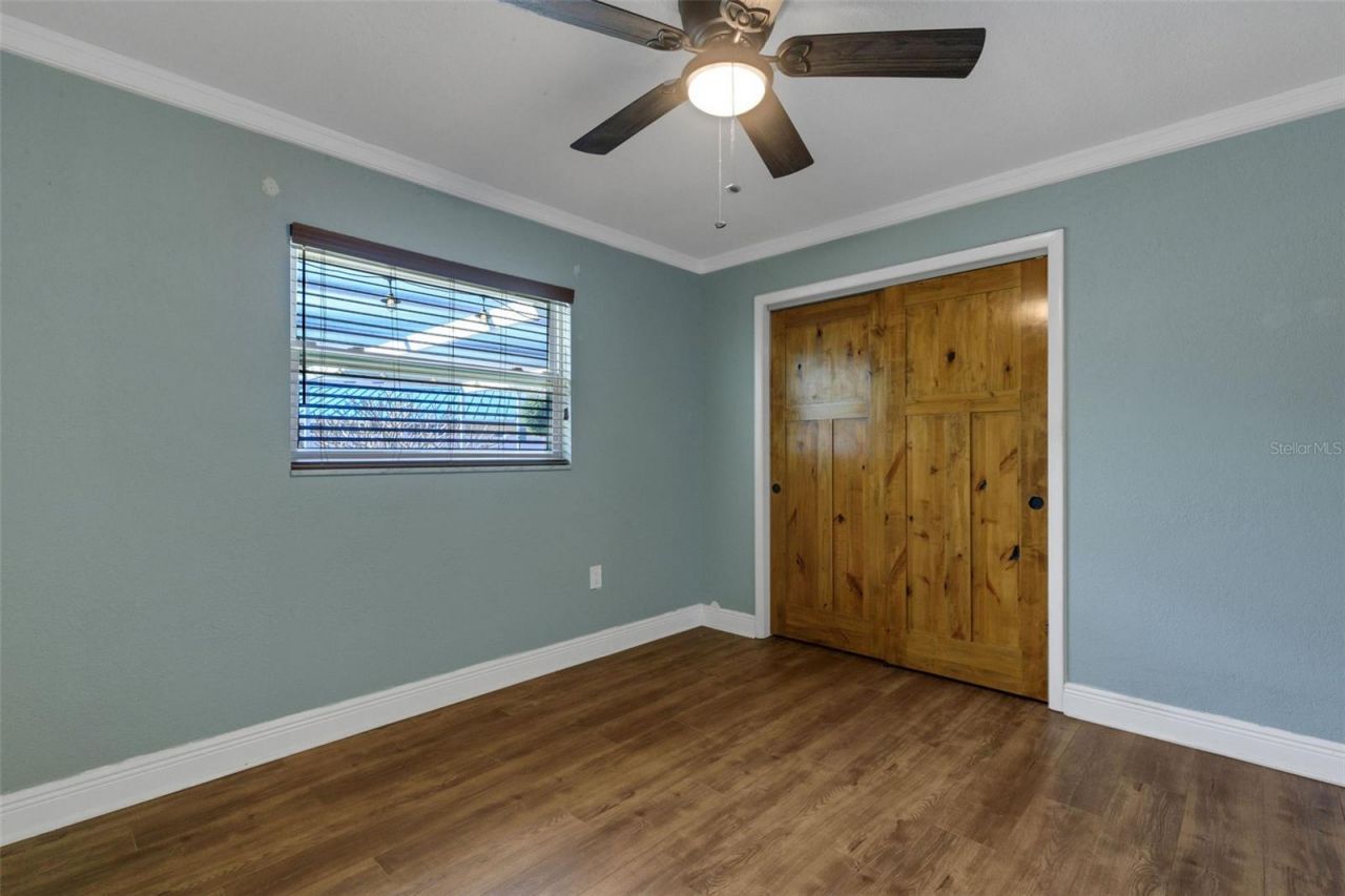 1319 Edgewater Beach Drive, Lakeland, FL 33805 Photo