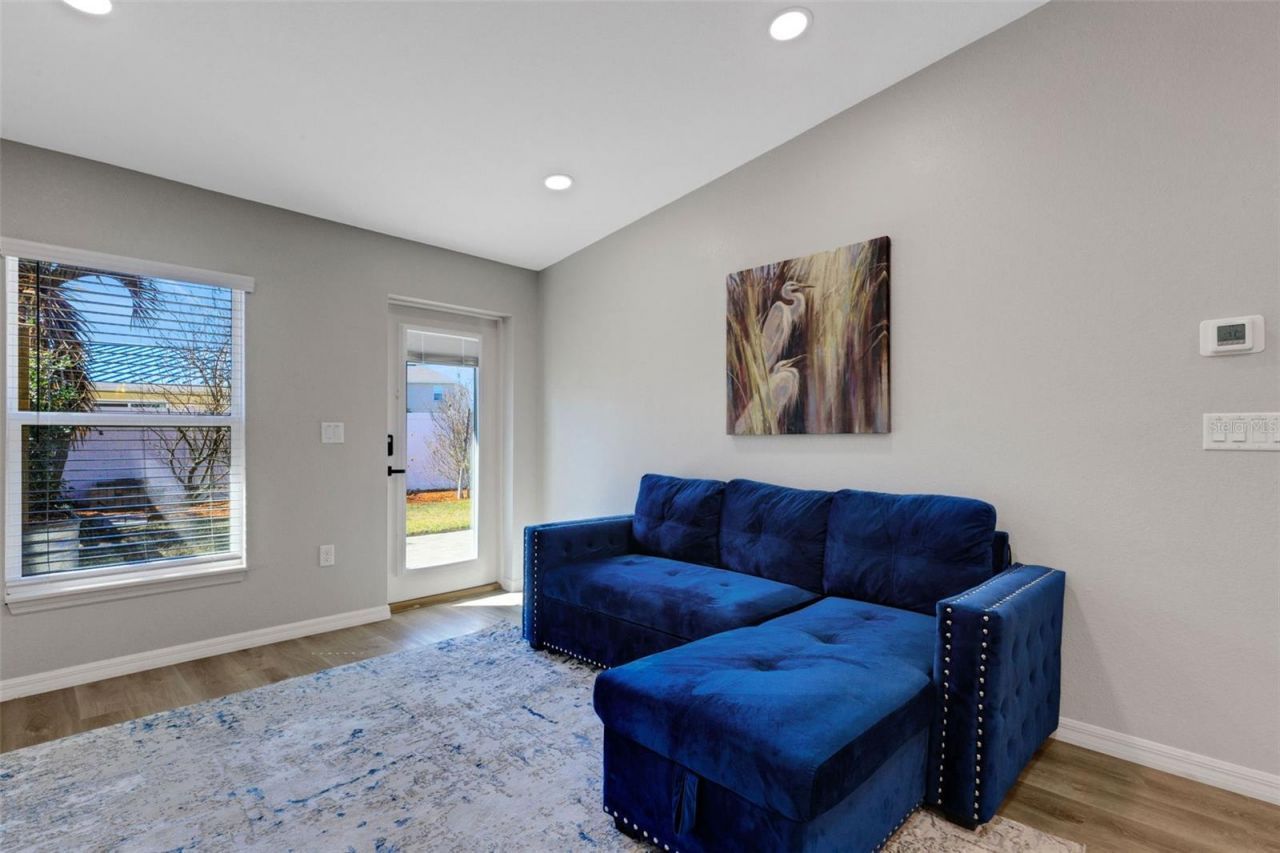 1319 Edgewater Beach Drive, Lakeland, FL 33805 Photo