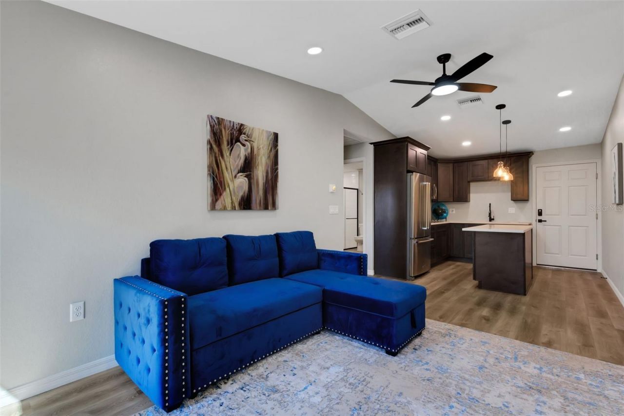 1319 Edgewater Beach Drive, Lakeland, FL 33805 Photo