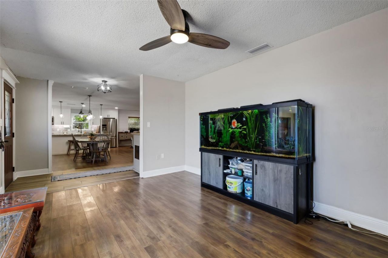 1319 Edgewater Beach Drive, Lakeland, FL 33805 Photo