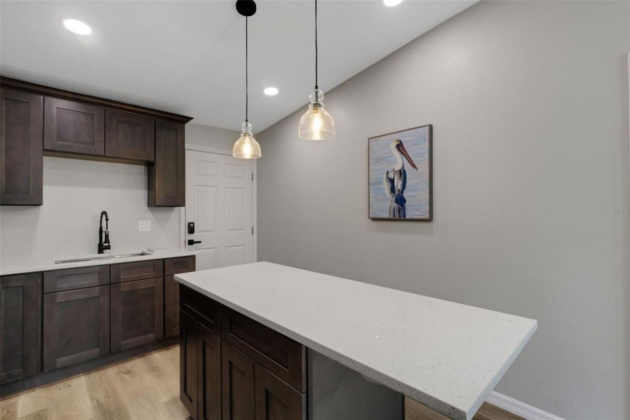 1319 Edgewater Beach Drive, Lakeland, FL 33805 Photo