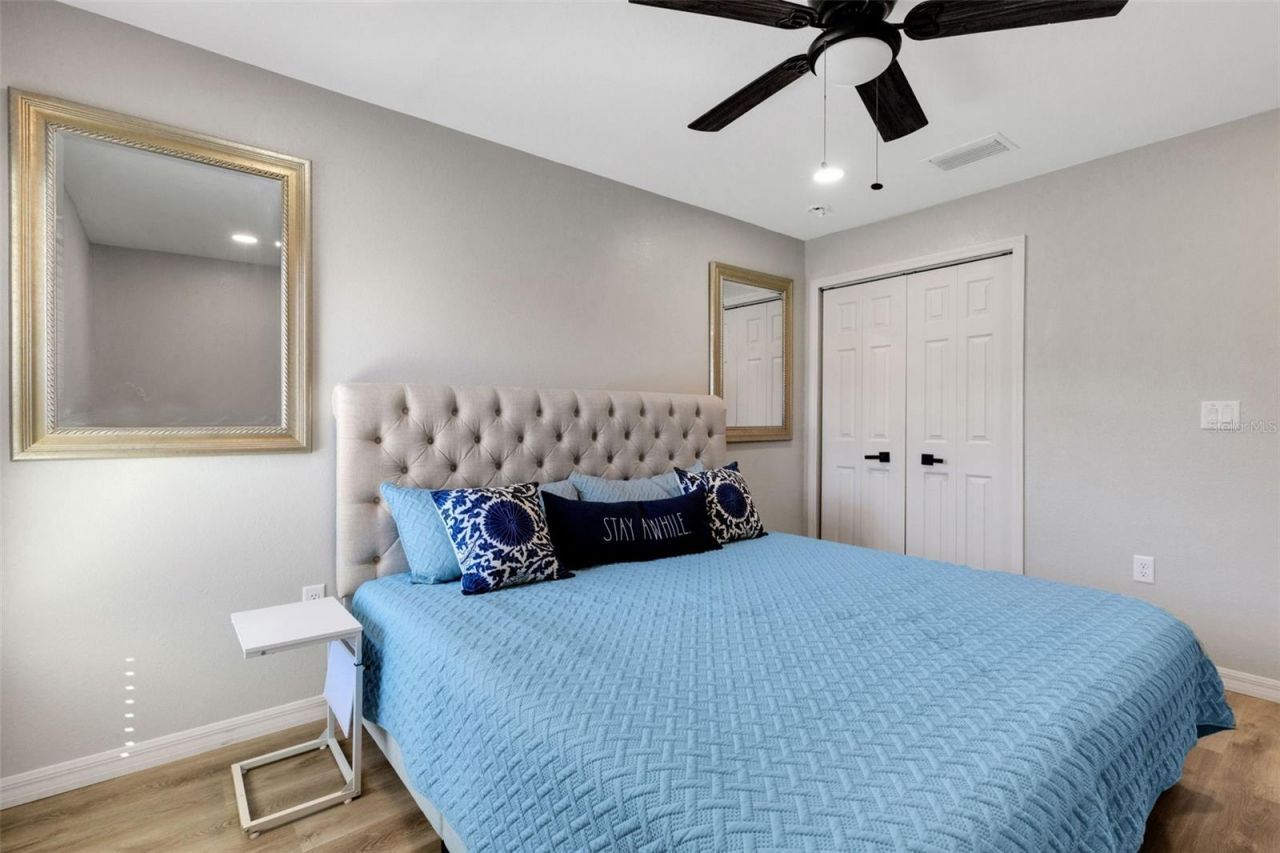 1319 Edgewater Beach Drive, Lakeland, FL 33805 Photo