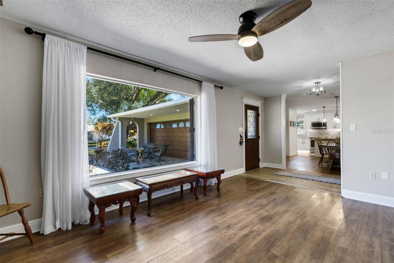 1319 Edgewater Beach Drive, Lakeland, FL 33805 Photo