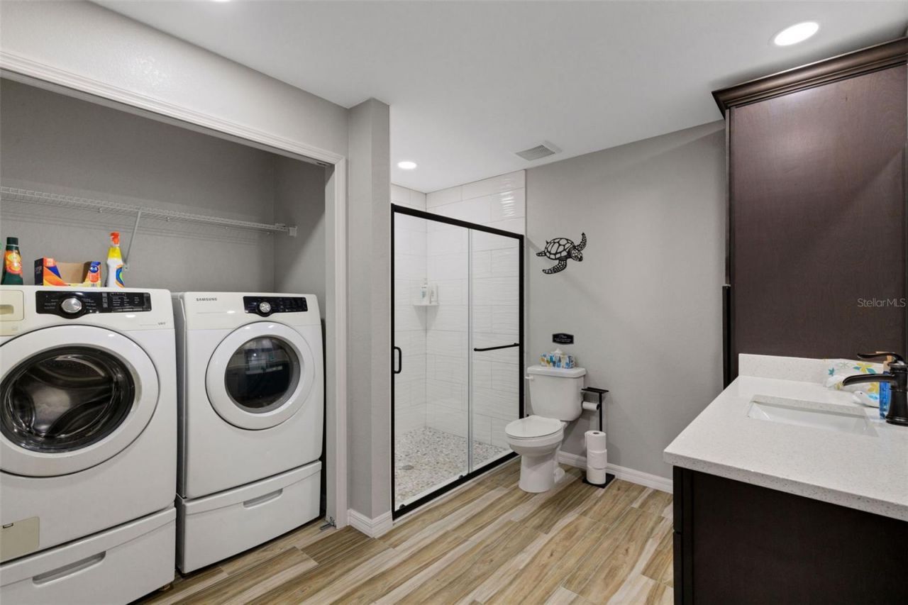 1319 Edgewater Beach Drive, Lakeland, FL 33805 Photo