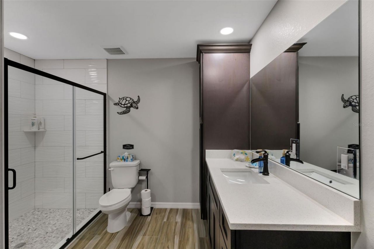 1319 Edgewater Beach Drive, Lakeland, FL 33805 Photo