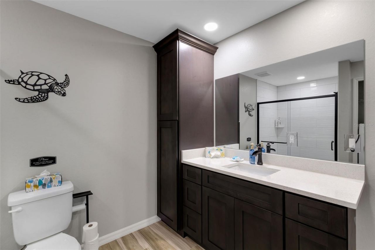 1319 Edgewater Beach Drive, Lakeland, FL 33805 Photo