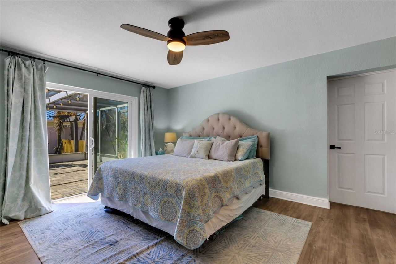 1319 Edgewater Beach Drive, Lakeland, FL 33805 Photo