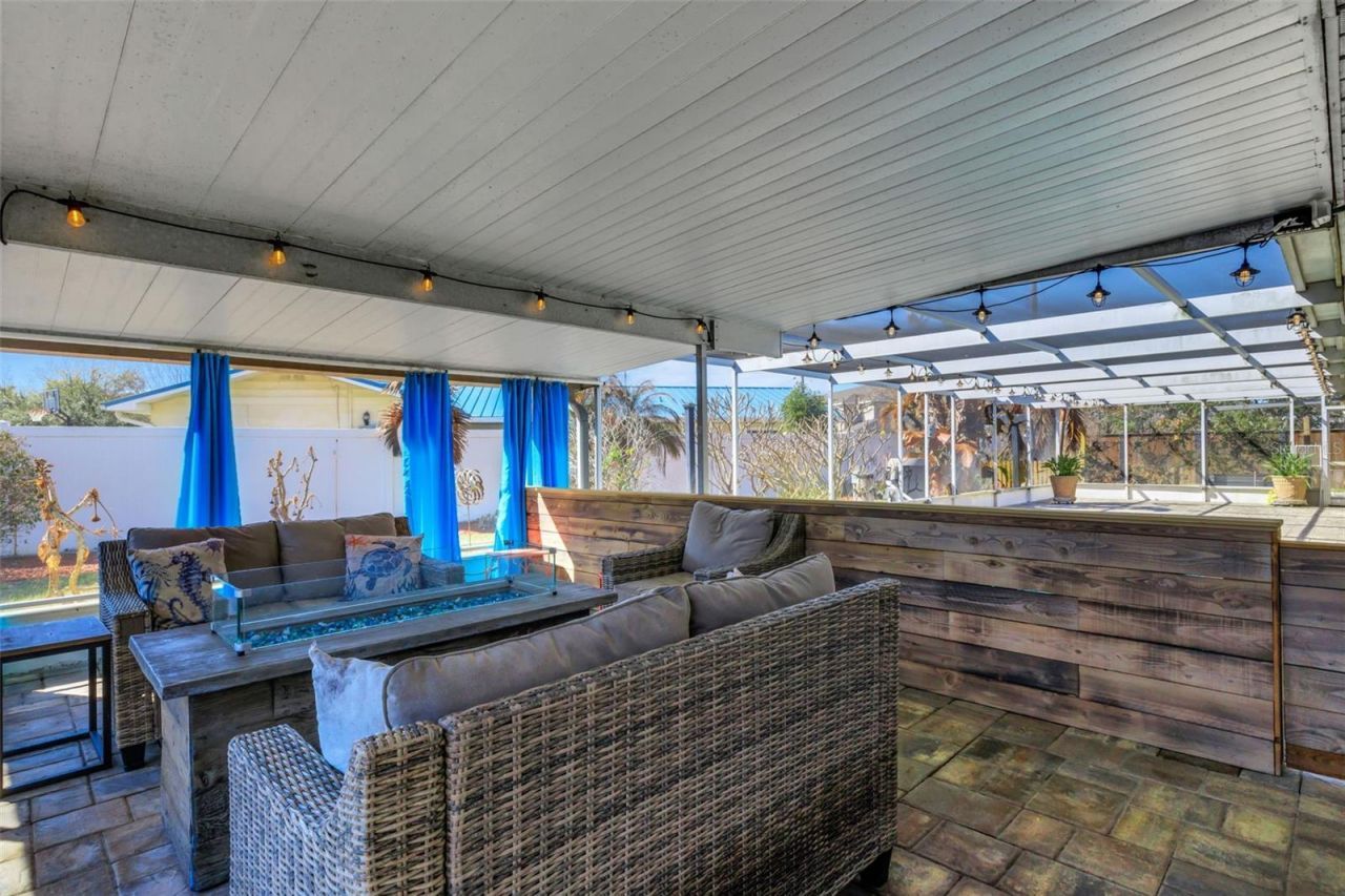 1319 Edgewater Beach Drive, Lakeland, FL 33805 Photo