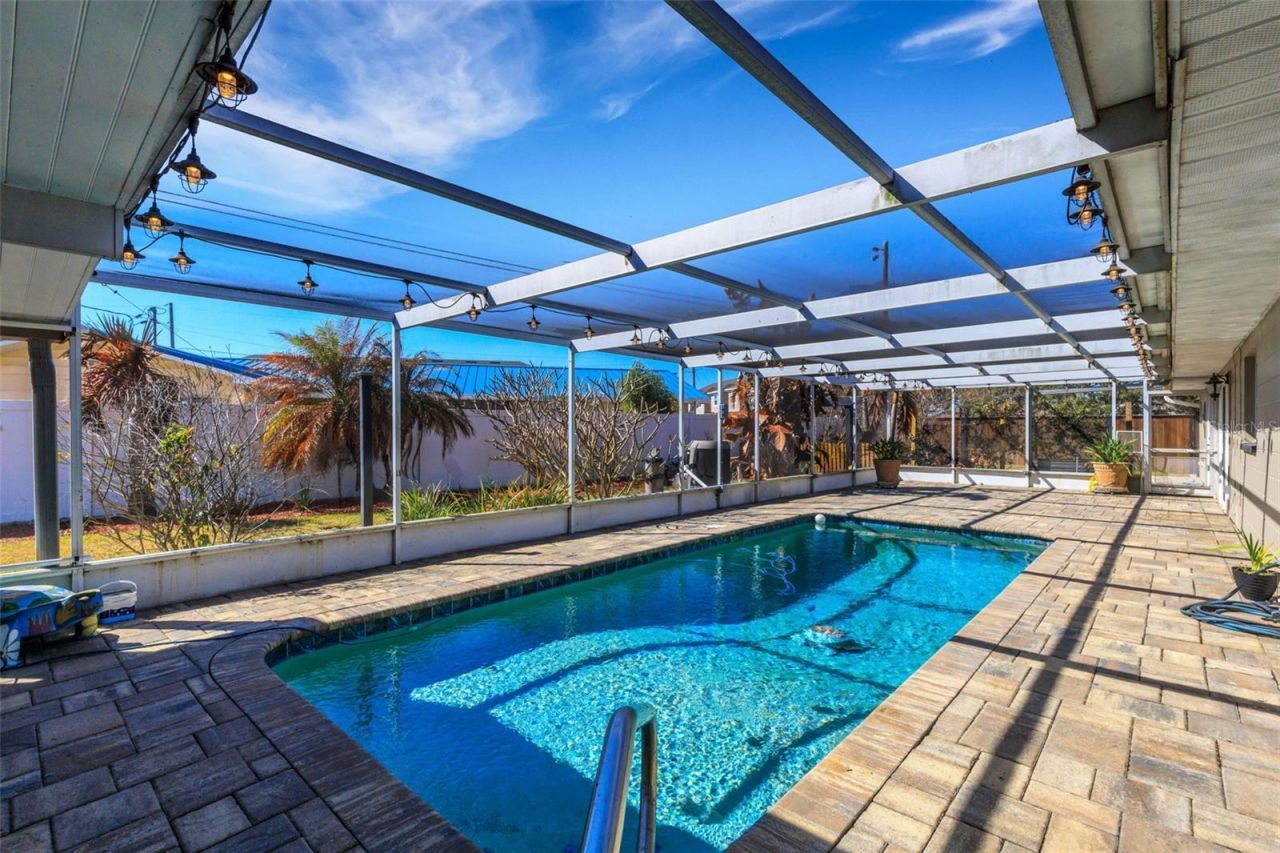 1319 Edgewater Beach Drive, Lakeland, FL 33805 Photo