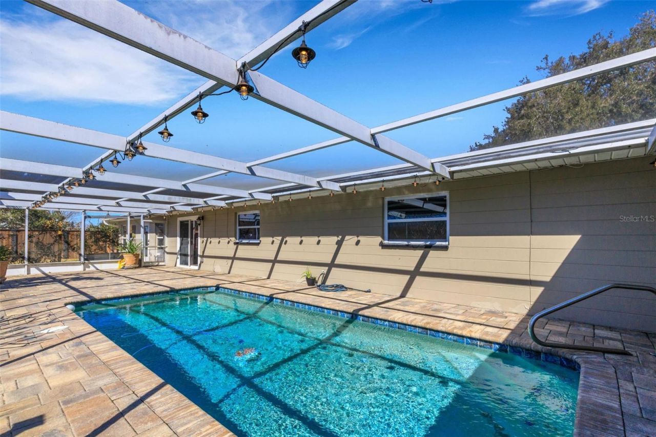 1319 Edgewater Beach Drive, Lakeland, FL 33805 Photo