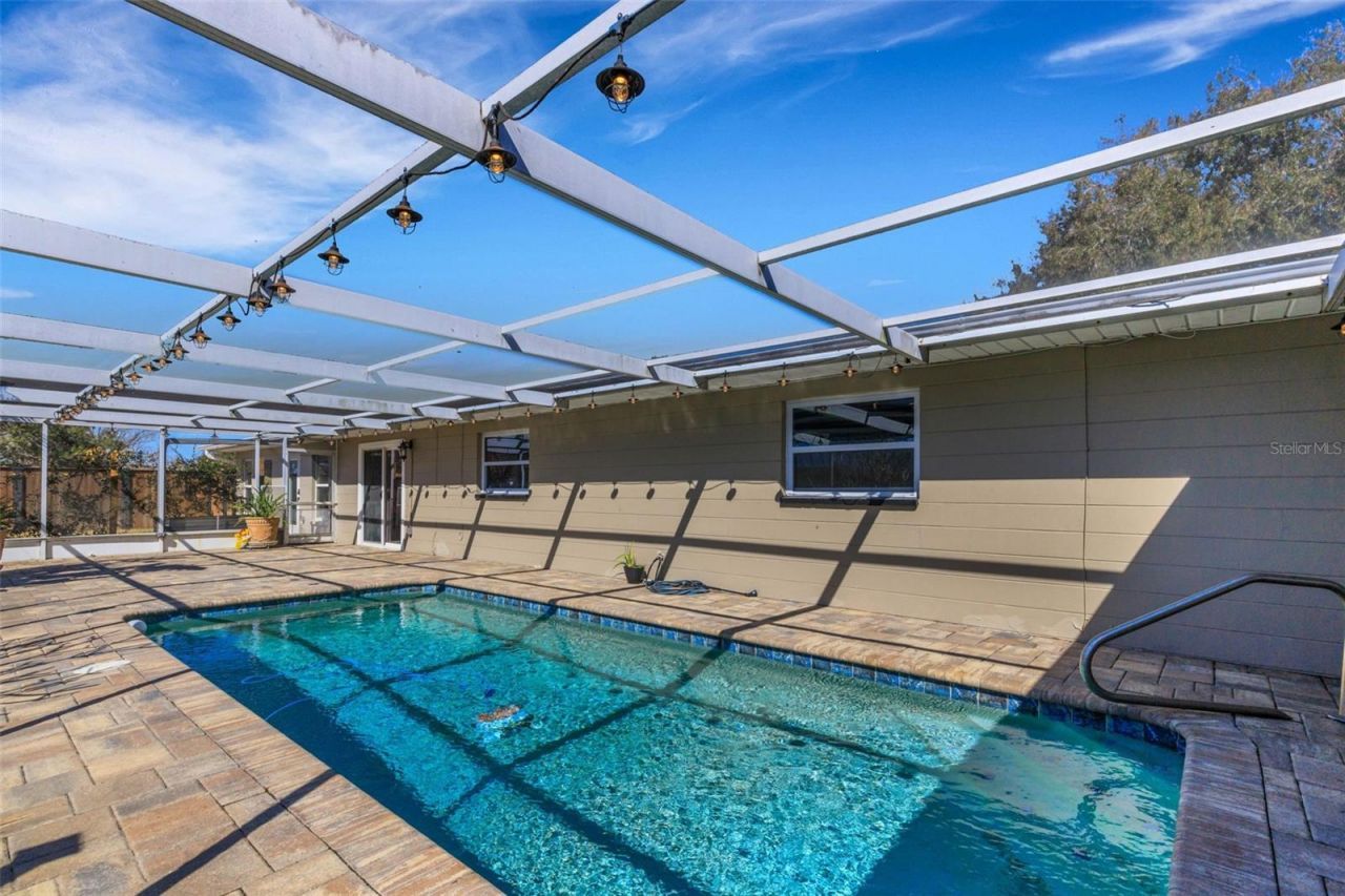 1319 Edgewater Beach Drive, Lakeland, FL 33805 Photo