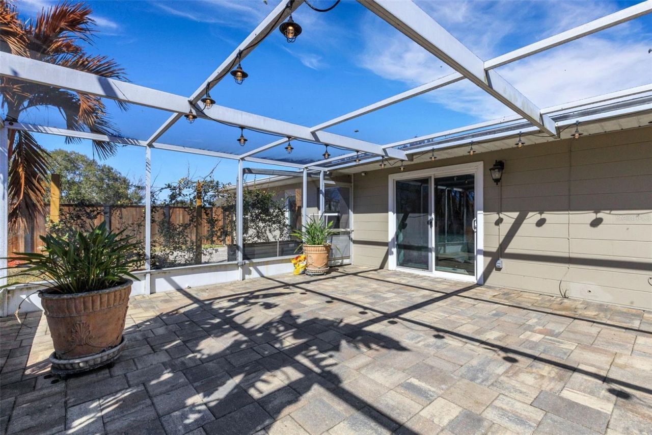 1319 Edgewater Beach Drive, Lakeland, FL 33805 Photo