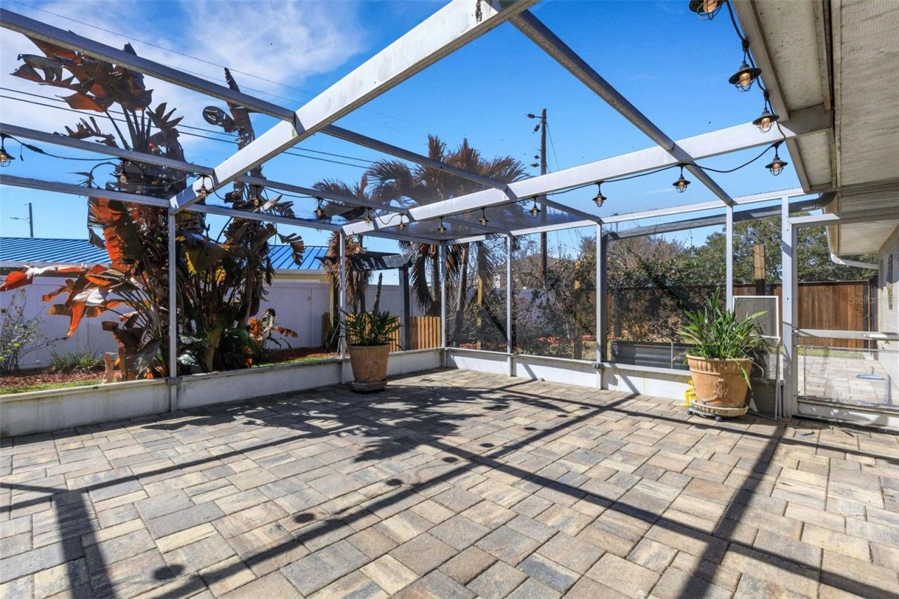 1319 Edgewater Beach Drive, Lakeland, FL 33805 Photo