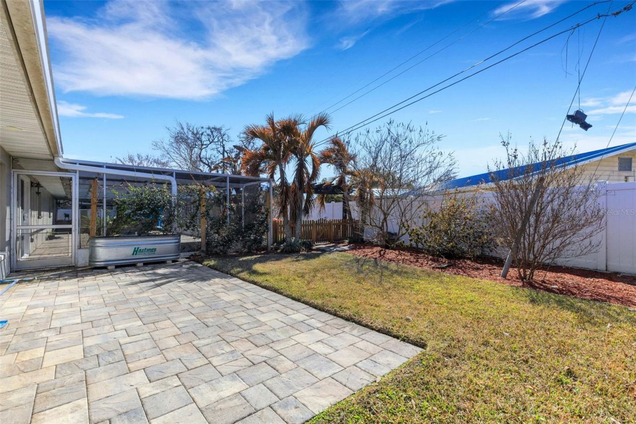 1319 Edgewater Beach Drive, Lakeland, FL 33805 Photo