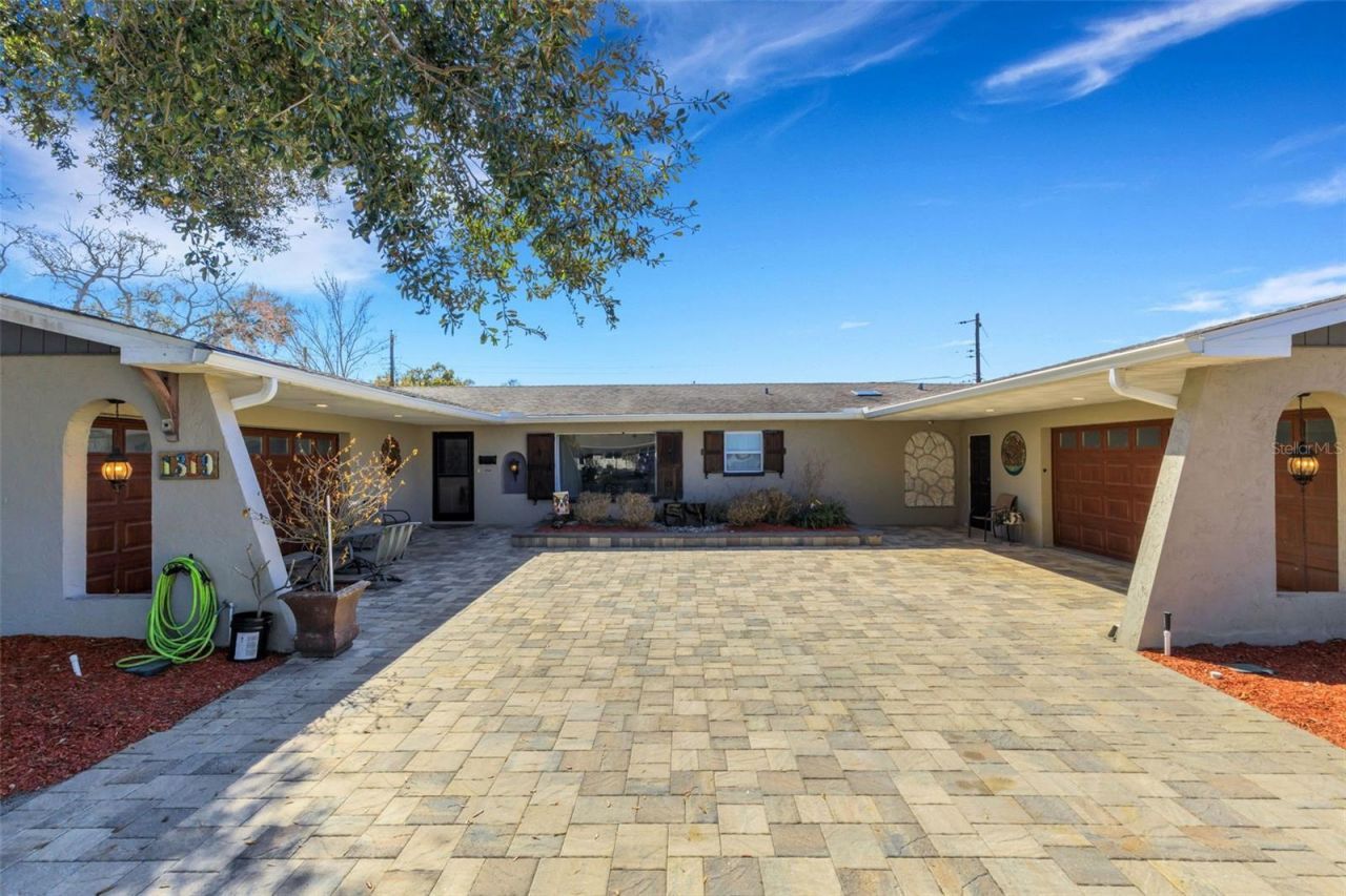 1319 Edgewater Beach Drive, Lakeland, FL 33805 Photo