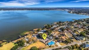 1319 Edgewater Beach Drive, Lakeland, FL 33805 Photo