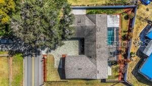 1319 Edgewater Beach Drive, Lakeland, FL 33805 Photo