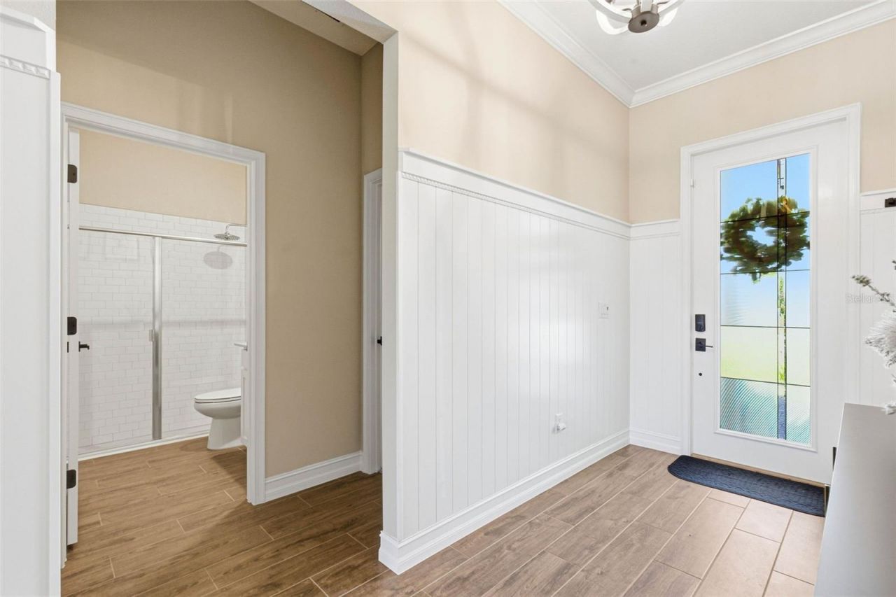 21251 Snowy Orchid Terrace, Land O Lakes, FL 34637 Photo