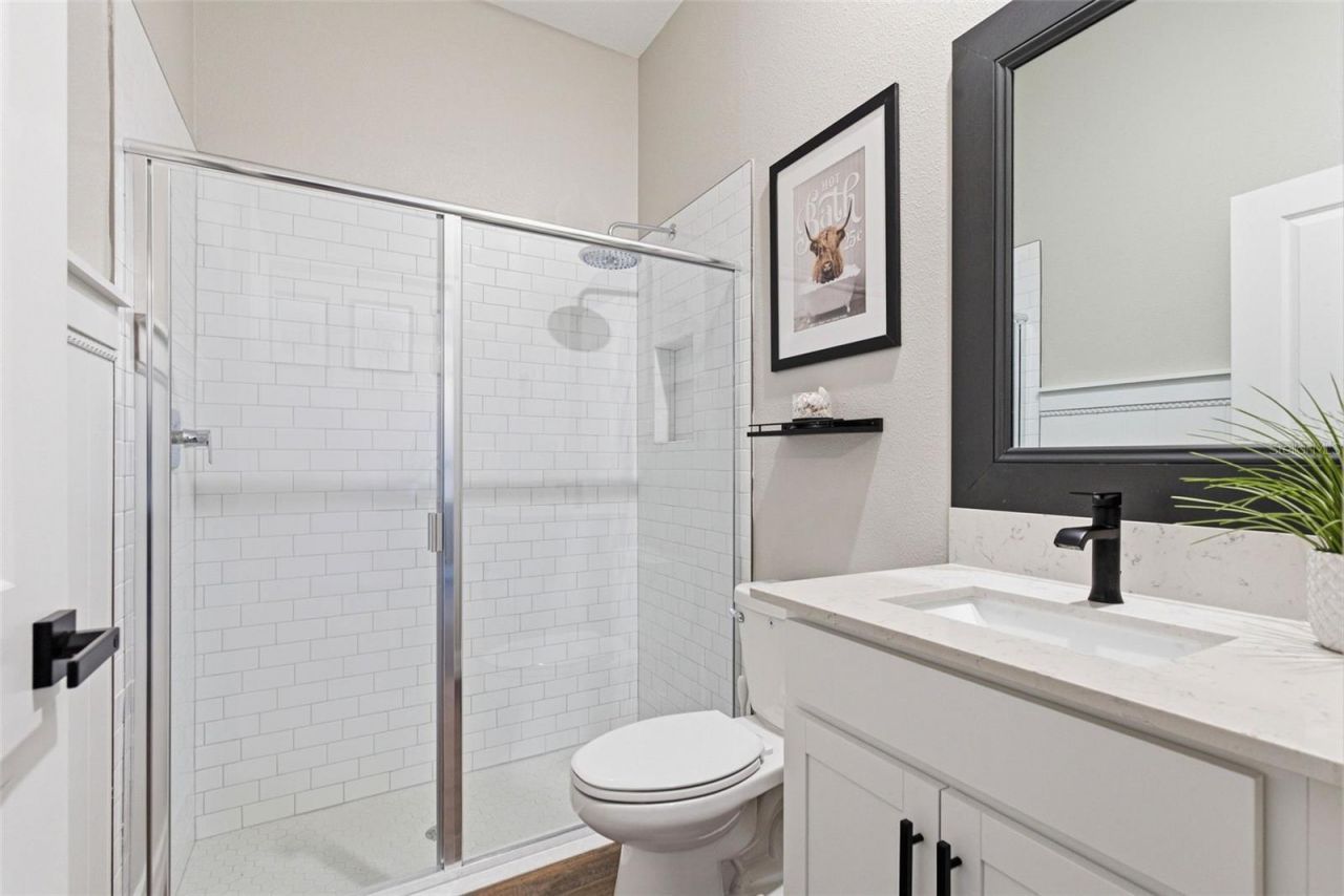 21251 Snowy Orchid Terrace, Land O Lakes, FL 34637 Photo